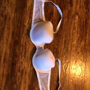 Women’s bra